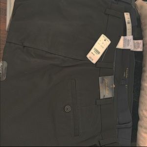 Brooks Brothers Hudson Chino